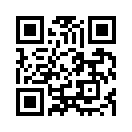 qrcode:https://liberte-actus.fr/1542