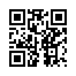 qrcode:https://liberte-actus.fr/2020