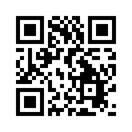 qrcode:https://liberte-actus.fr/1432