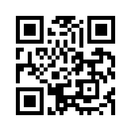 qrcode:https://liberte-actus.fr/1892