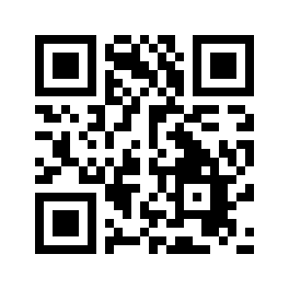 qrcode:https://liberte-actus.fr/1904