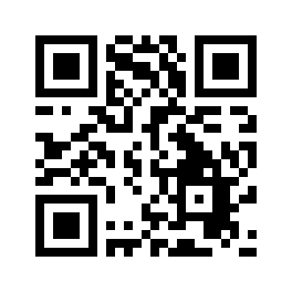 qrcode:https://liberte-actus.fr/1887