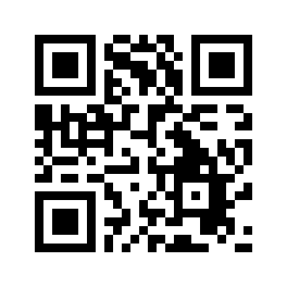 qrcode:https://liberte-actus.fr/1737
