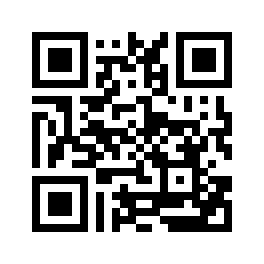 qrcode:https://liberte-actus.fr/1958