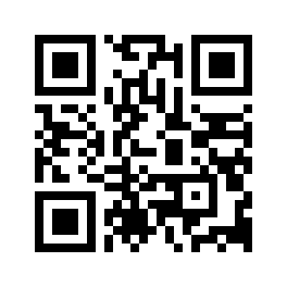 qrcode:https://liberte-actus.fr/1787