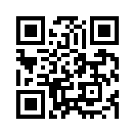 qrcode:https://liberte-actus.fr/2121