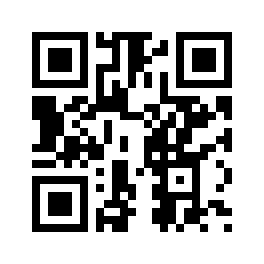 qrcode:https://liberte-actus.fr/1833