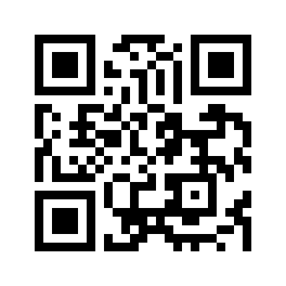 qrcode:https://liberte-actus.fr/1607