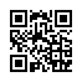qrcode:https://liberte-actus.fr/1736