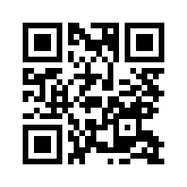 qrcode:https://liberte-actus.fr/1191
