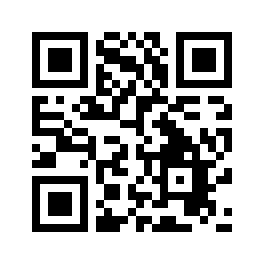 qrcode:https://liberte-actus.fr/1746