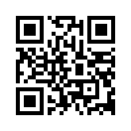 qrcode:https://liberte-actus.fr/2117