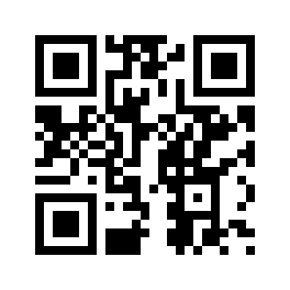 qrcode:https://liberte-actus.fr/1665