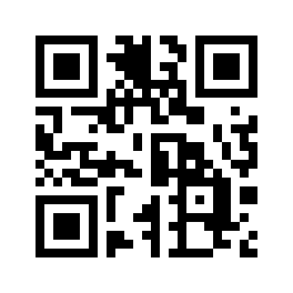 qrcode:https://liberte-actus.fr/1953