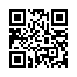qrcode:https://liberte-actus.fr/1354