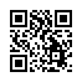qrcode:https://liberte-actus.fr/1456