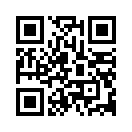 qrcode:https://liberte-actus.fr/2019