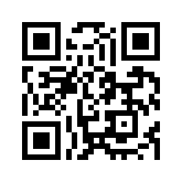 qrcode:https://liberte-actus.fr/1615
