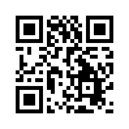 qrcode:https://liberte-actus.fr/1538