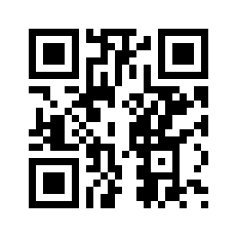 qrcode:https://liberte-actus.fr/1954
