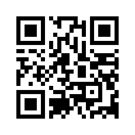 qrcode:https://liberte-actus.fr/2045