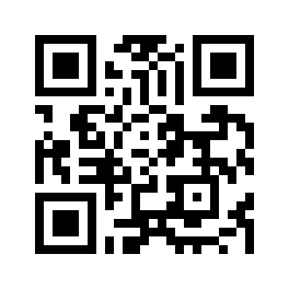 qrcode:https://liberte-actus.fr/1902
