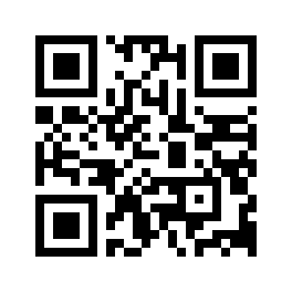 qrcode:https://liberte-actus.fr/1314