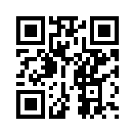 qrcode:https://liberte-actus.fr/1464