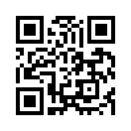 qrcode:https://liberte-actus.fr/1863