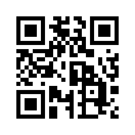 qrcode:https://liberte-actus.fr/1985
