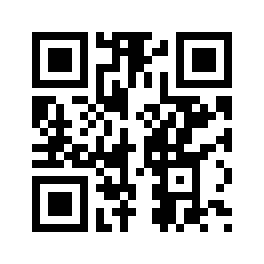 qrcode:https://liberte-actus.fr/2131