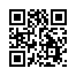 qrcode:https://liberte-actus.fr/1399