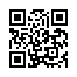 qrcode:https://liberte-actus.fr/2077