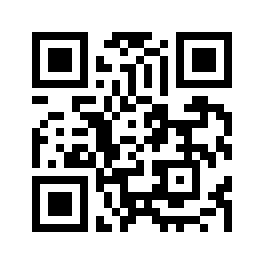 qrcode:https://liberte-actus.fr/1986