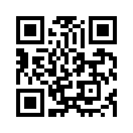 qrcode:https://liberte-actus.fr/2082