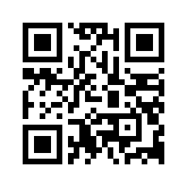 qrcode:https://liberte-actus.fr/1356