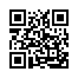qrcode:https://liberte-actus.fr/2067