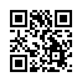 qrcode:https://liberte-actus.fr/1430