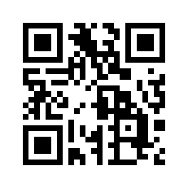qrcode:https://liberte-actus.fr/2076
