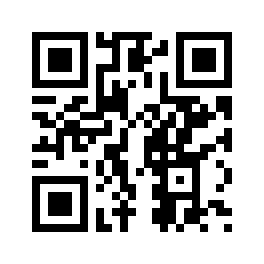qrcode:https://liberte-actus.fr/1522