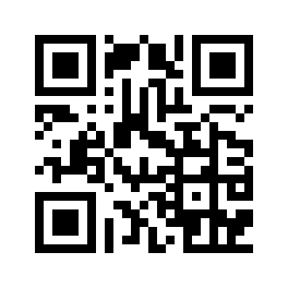 qrcode:https://liberte-actus.fr/1562