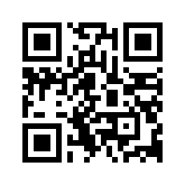 qrcode:https://liberte-actus.fr/2027