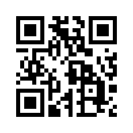 qrcode:https://liberte-actus.fr/2075