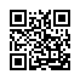 qrcode:https://liberte-actus.fr/2024