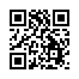 qrcode:https://liberte-actus.fr/1715
