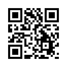 qrcode:https://liberte-actus.fr/1884
