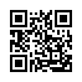 qrcode:https://liberte-actus.fr/1898