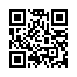 qrcode:https://liberte-actus.fr/1362