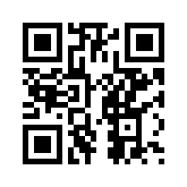 qrcode:https://liberte-actus.fr/1794