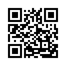 qrcode:https://liberte-actus.fr/1742